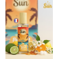 Eau de parfum Little Sun N°08 – Paradise Island 32 ml
