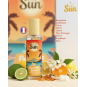 Eau de parfum Little Sun N°08 – Paradise Island 32 ml