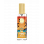 Eau de parfum Little Sun N°08 – Paradise Island 32 ml