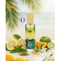 Eau de Parfum Little Sun N°09 – Brasil Passion 32ml