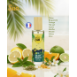 Eau de Parfum Little Sun N°09 – Brasil Passion 32ml