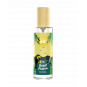 Eau de Parfum Little Sun N°09 – Brasil Passion 32ml