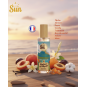Eau de Parfum Little Sun N°11 – Bonheur de Polynesia 32ml