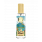 Eau de Parfum Little Sun N°11 – Bonheur de Polynesia 32ml