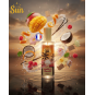 Eau de parfum Little Sun N°12 – Maldives Paradis 32ml