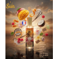 Eau de parfum Little Sun N°12 – Maldives Paradis 32ml