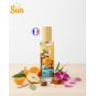 Eau de Parfum Little Sun N°13 – Madagascar Trip 32ml