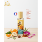Eau de Parfum Little Sun N°13 – Madagascar Trip 32ml