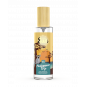Eau de Parfum Little Sun N°13 – Madagascar Trip 32ml