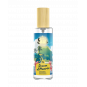 Eau de Parfum Little Sun N°14 – Dream of Maurice 32ml