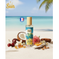 Eau de Parfum Little Sun N°14 – Dream of Maurice 32ml