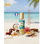 Eau de Parfum Little Sun N°14 – Dream of Maurice 32ml