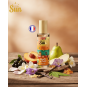 Eau de Parfum Little Sun N°16 – Escale à Cuba 32ml