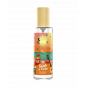 Eau de Parfum Little Sun N°16 – Escale à Cuba 32ml