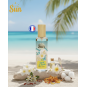 Eau de Parfum Little Sun N°02 – Soleil de Tahiti 32ml
