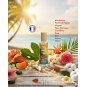 Eau de Parfum Little Sun N°10 – Maui Summer 32ml