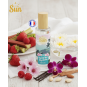 Little Sun Eau de Parfum N°15 – Voyage aux Seychelles 32ml
