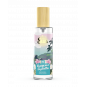 Little Sun Eau de Parfum N°15 – Voyage aux Seychelles 32ml
