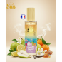 Eau de Parfum Little Sun N°17 – Manille Passion 32ml