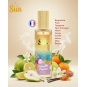 Eau de Parfum Little Sun N°17 – Manille Passion 32ml