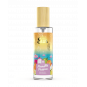 Eau de Parfum Little Sun N°17 – Manille Passion 32ml