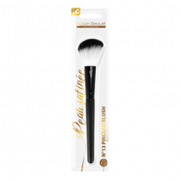 Blush Brush No.13 – Action Beauté | Cheek & Highlighter Makeup Brush