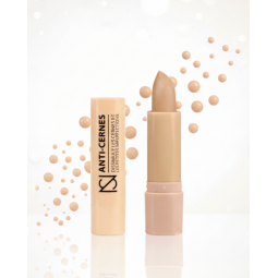 Stick Anti-Cernes NS – Camoufle cernes & imperfections | NS Makeup