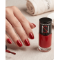 Vernis à Ongles NS Makeup – Couleurs intenses, tenue longue durée