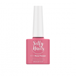 Vernis à Ongles UV Semi Permanent – Selfy Nails