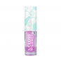 Lip Gloss Magique - Vanille & Coco - Gloss Révélateur de Couleur pH