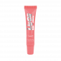 Lip Oil Vanille NS New Story | Huile à Lèvres Brillante à la Vitamine E 14 ml