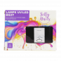 Lampe UV/LED BQ3T 12 LEDs | Selfy Nails