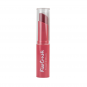 Rouge à lèvres Kiss Crush | Plusieurs teintes | NS Makeup