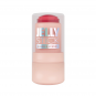 Jelly Stick Blush & Lips Vegan – Blush et Baume Lèvres Teinté