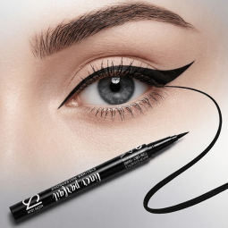 Liner parfait