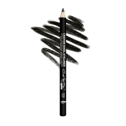 Crayon Khôl Eyeliner Yeux – Plusieurs Teintes | NS Makeup