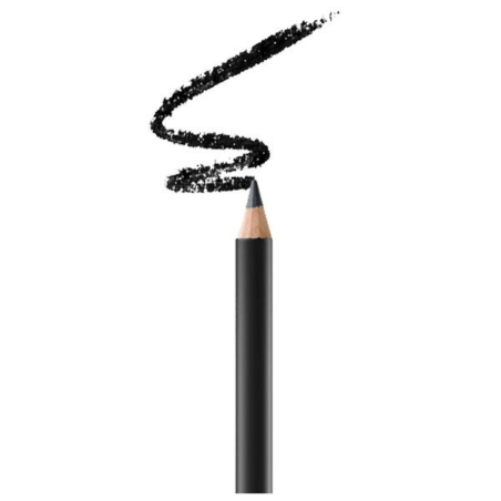 Maxi Crayon Khôl Eyeliner Noir | NS Makeup