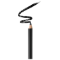 Maxi Crayon Khôl Eyeliner Noir | NS Makeup