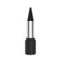 Khôl Kajal Noir Intense – Eyeliner Crémeux | NS Makeup