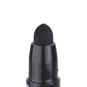 Khôl Noir Intense Embout Mousse – Smoky Eyes | NS Makeup