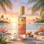 Aube de l’Île aux Cerfs N°27 | Little Sun 32 ml