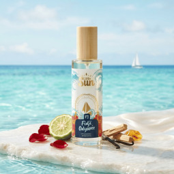 Eau de parfum Fidji Odyssée N°21 – Little Sun 32 ml