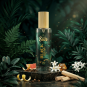 Black Eden N°25 | Eau de parfum homme Little Sun
