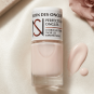 Vernis à Ongles NS - Perfecteur Ongles