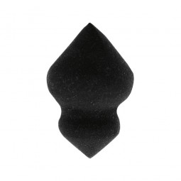 Éponge Maquillage Teint N°16 – Application Fond de Teint | Action Beauté