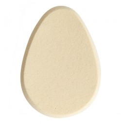 Éponge Multi-Textures N°20 – Application Fond de Teint | Action Beauté