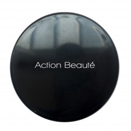 Miroir double face N°29