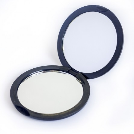 Miroir double face N°29