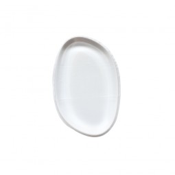 Éponge Silicone Teint N°31 – Application Fond de Teint | Petit Prix