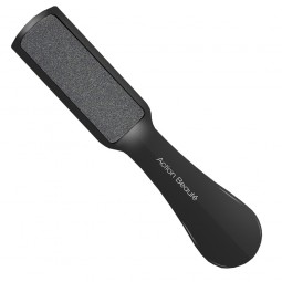 Lime Pieds N°23 – Exfoliation & Callosités | Soin des Pieds Petit Prix